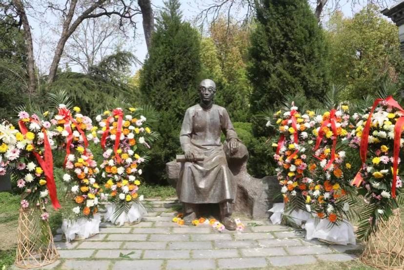 d32c3800444510d5f3eebf2c0e2dbcd d32c3800444510d5f3eebf2c0e2dbcd