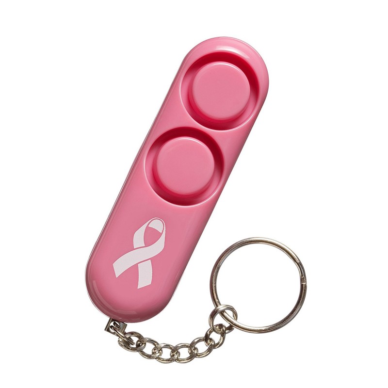 ACute Attitude Keychain Card puller + Fur ball - PINK EVIL EYE (12pc b –  Secretbargainshop