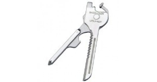 1edc keychain multi tool