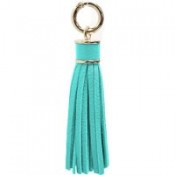 Tassel keychain (0)